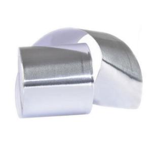 BY-2428商品缩略图