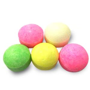 BY-2521商品缩略图