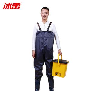 BY-11370商品缩略图