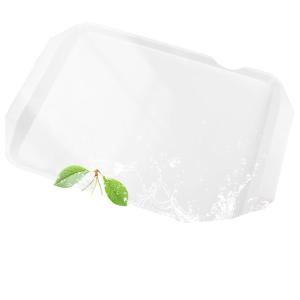 BY-2705商品缩略图