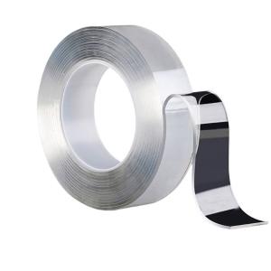 BY-3029商品缩略图