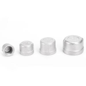 BY-11283商品缩略图