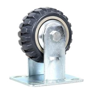 BY-11378商品缩略图