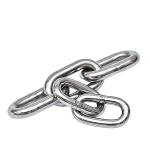 BY-2540商品缩略图