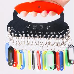 BY-3027商品缩略图