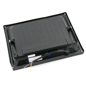 BY-2613商品缩略图