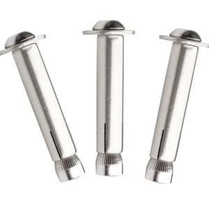 BY-11159商品缩略图