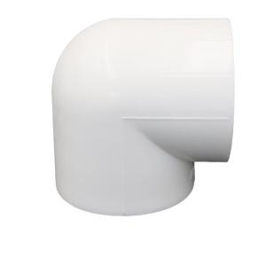 BY-3046商品缩略图