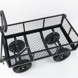 BY-11354商品缩略图