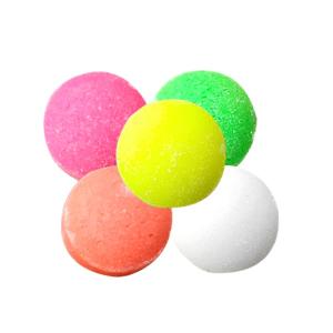 BY-2521商品缩略图