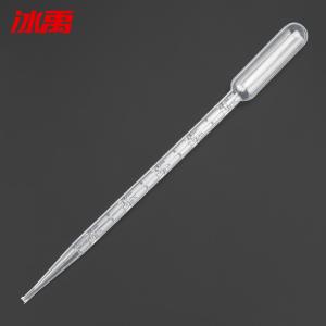 BY-2951商品缩略图