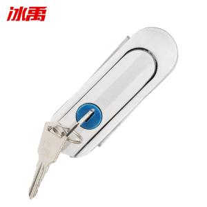 BY-3143商品缩略图