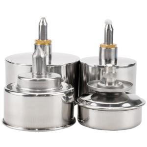 BY-2971商品缩略图