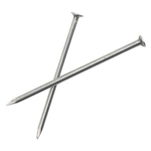 BY-3309商品缩略图