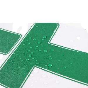 BY-2739商品缩略图