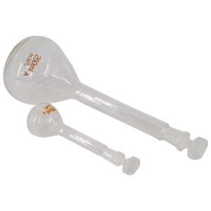 BY-11445商品缩略图