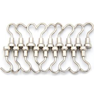 BY-3342商品缩略图