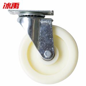 BY-3328商品缩略图