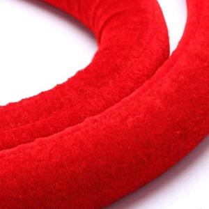 BY-11234商品缩略图