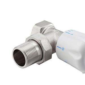 BY-11360商品缩略图