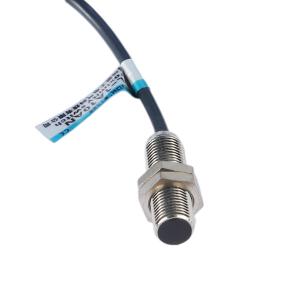 M10Shielded商品缩略图