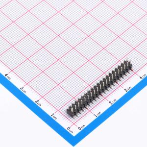 KH-2.0PH-2X20P-L8.0-SMT商品缩略图