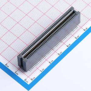 HEV86LP03BK商品缩略图