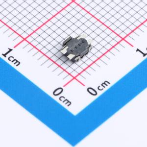 THAF01-NB-R商品缩略图