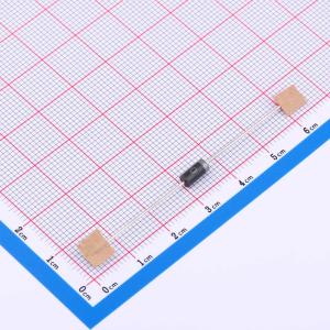 R5000 TB商品缩略图