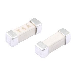 SCT1032T5A250V商品缩略图