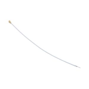 KH-IPEX4-221-RG0.81-WH80商品缩略图