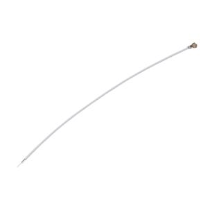 KH-IPEX3-221-RG0.81-WH90商品缩略图