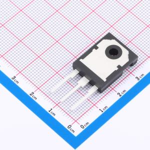 MBR30150PTS商品缩略图