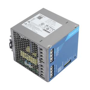 LITF960-26B48商品缩略图