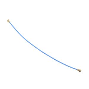 KH-IPEX4-IPEX4-RG0.81-BU80商品缩略图