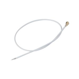 KH-IPEX-221-RG1.13-WH200商品缩略图