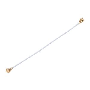 KH-IPEX-IPEX-RG0.81-WH70商品缩略图