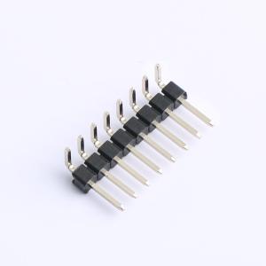 HDGCPH254-PW01-08商品缩略图