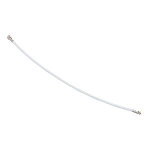 KH-IPEX4-IPEX4-RG1.13-WH80商品缩略图