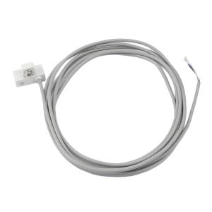 CS1-J商品缩略图