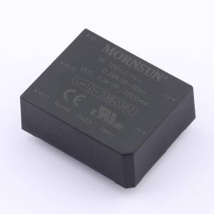 LH10-23B03R2商品缩略图