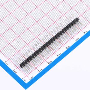 KH-2.54PH-1X25P-L13.5-WT商品缩略图