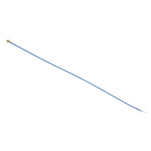 KH-IPEX3-221-RG0.81-BU120商品缩略图