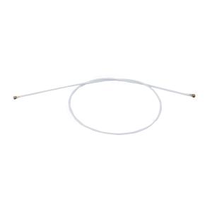 KH-IPEX4-IPEX4-RG0.81-WH250商品缩略图