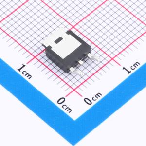 IRFR120NTRPBF-HXY商品缩略图