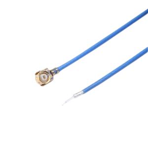 KH-IPEX-221-RG0.81-BU50商品缩略图