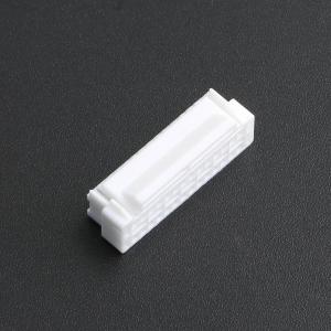 HC-ZHD-2*14Y-05商品缩略图