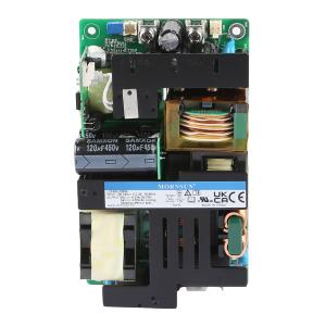 LOF450-20B54商品缩略图