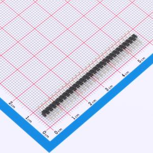 KH-2.0PH-1X28P-L9.0-WT商品缩略图