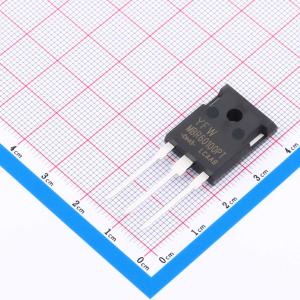 MBR60100PT商品缩略图